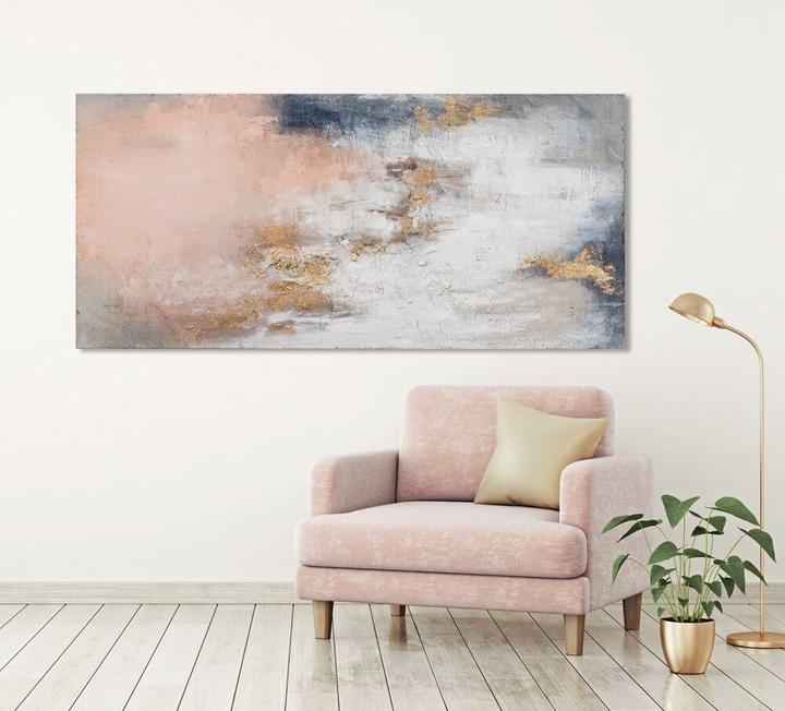 Image du produit Schubiger Image Mondes forts avec (70 x 150 cm)