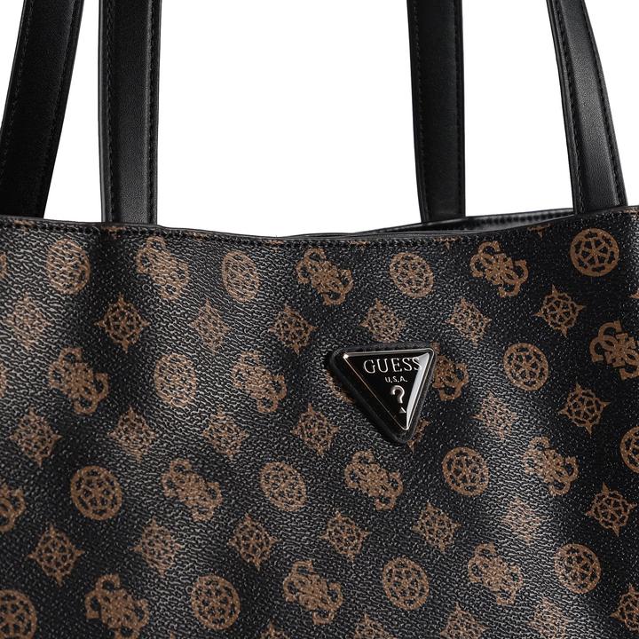 Immagine prodotto Guess Wilder Travel Tri Compartment Tote (22 l)