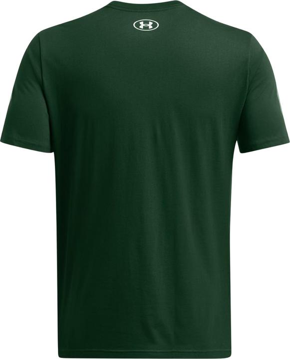 Produktbild Under Armour 1382911 432 TShirt (L)