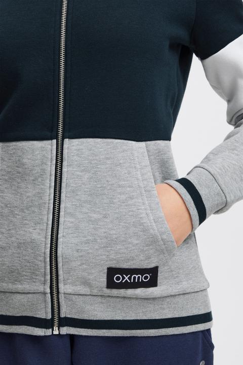 Produktbild Oxmo OXOmanna - Sweatshirt - 21301098-ME (M)