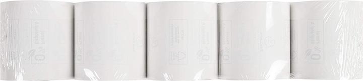 Actual product image Exacompta Thermal Paper Rolls