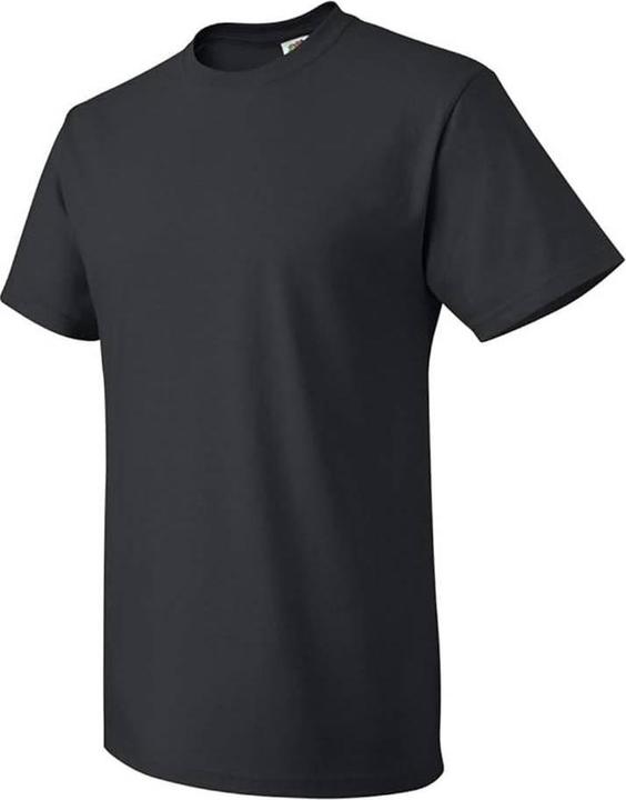 Produktbild Fruit of the Loom TShirt (M)