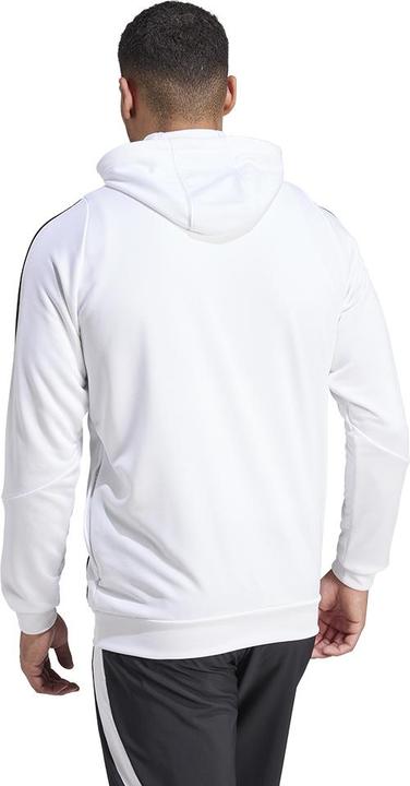 Immagine prodotto adidas TIRO24 TRHOOD (XXL)