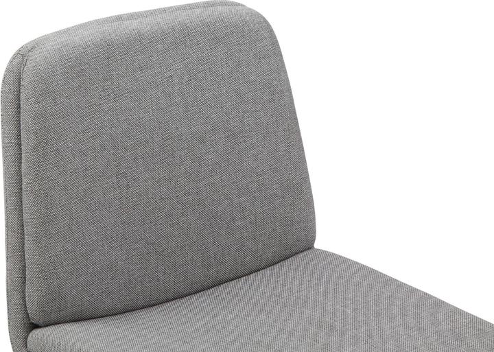 Image du produit Loft 24 Heine