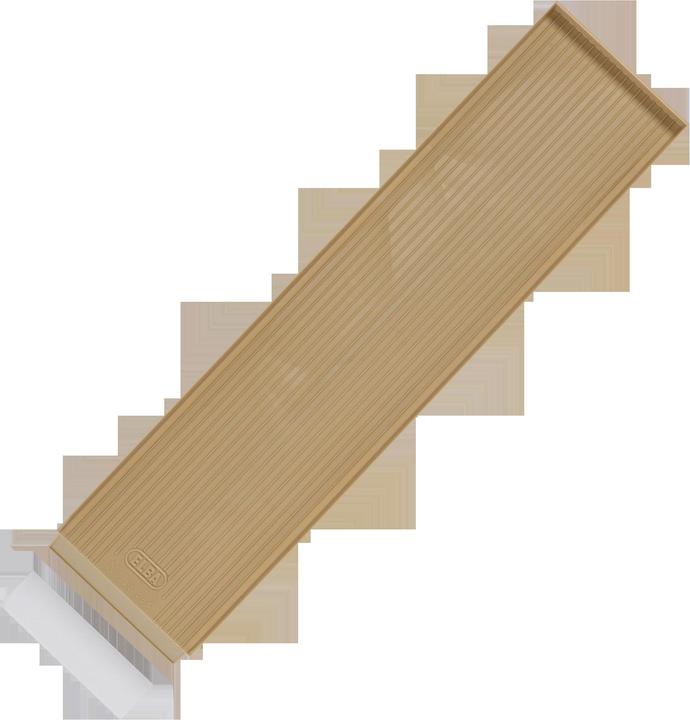 Produktbild Elba Aktenschieber für Kassette aus Hartpappe (Art. 100551999)