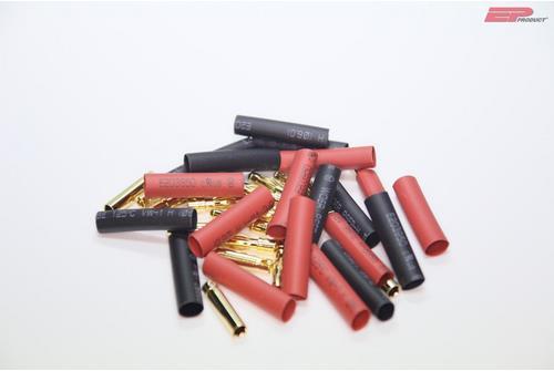 Produktbild EP Stecker