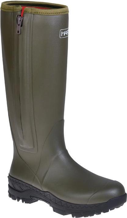 Produktbild Hart TRAKAI-NZ Stiefel (44)
