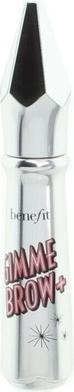 Produktbild BeneFit Cosmetics Gimme Brow+ Brow-Volumizing (4.5 Medium)