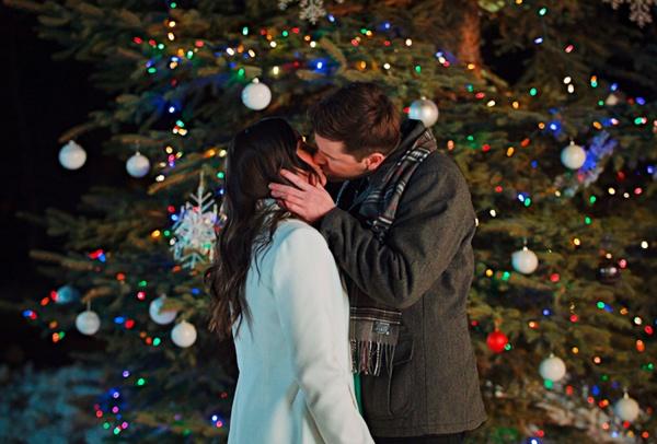 Produktbild Eine Weihnachtsgeschichte aus dem Norden (DVD, Deutsch)