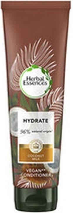 Immagine prodotto Herbal Essences Balsamo Idratante al Latte di Cocco (capelli secchi) 250ml (250 ml)