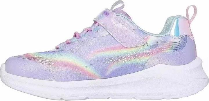 Image du produit Skechers Unicorn Chaser (32)