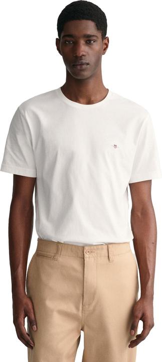 Produktbild GANT Regular Fit (4XL)