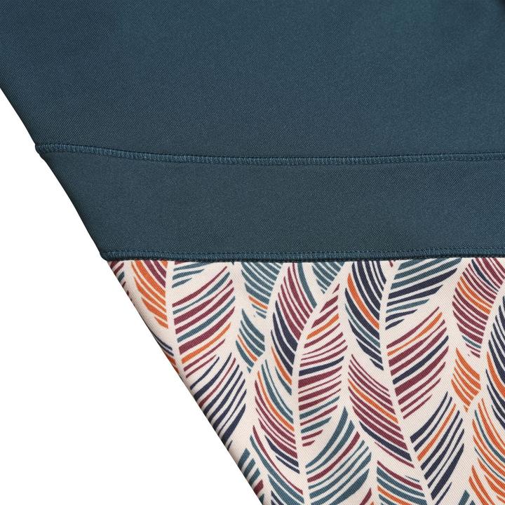 Immagine prodotto Ocun Leggings Rhea da donna (L)