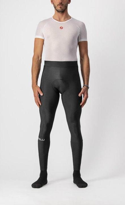 Immagine prodotto Castelli Entrata stretta (M)