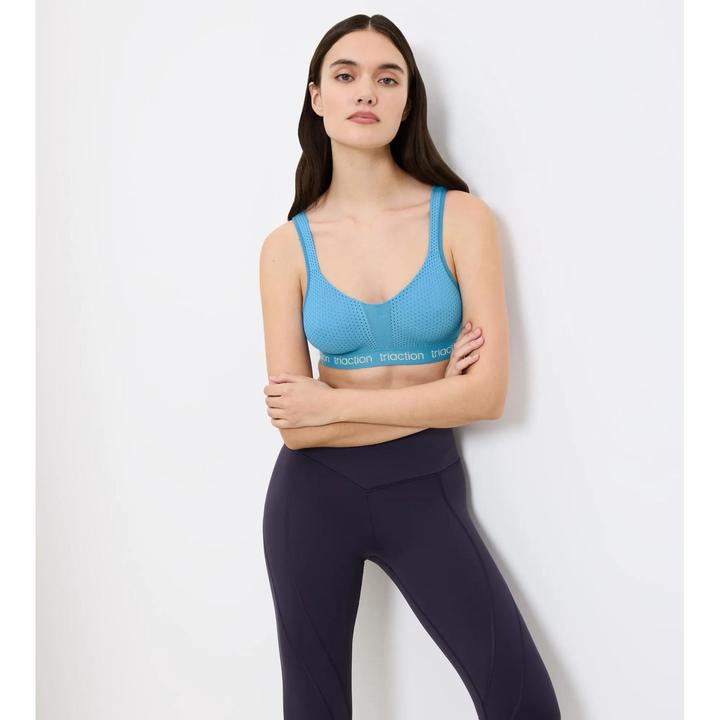 Produktbild Triumph Energy Lite N Sport-BH (85 E)