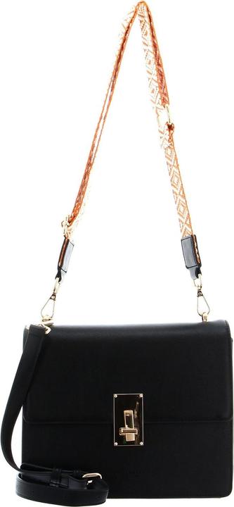 Immagine prodotto Seidenfelt Borsa Birsta