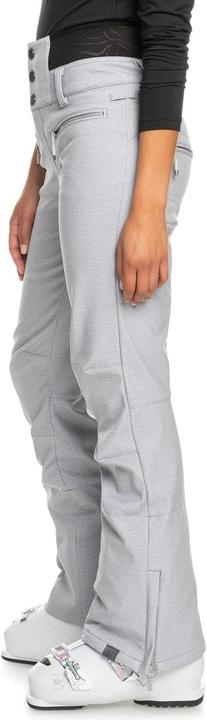 Produktbild Roxy Rising High Pt (XL)