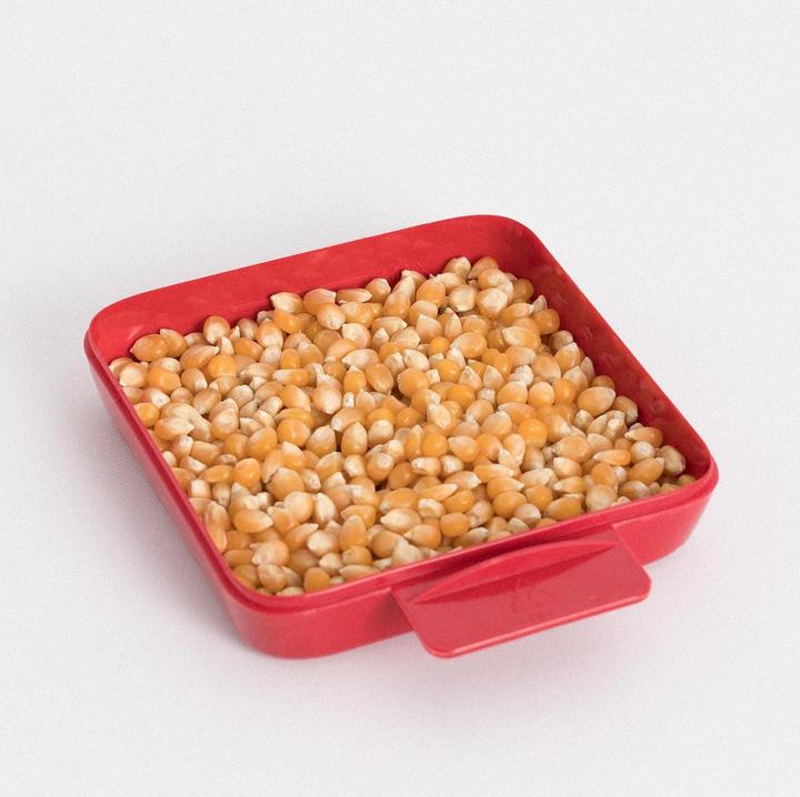 Image du produit Create Popcorn Maker