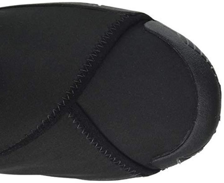 Actual product image Vibram Furoshiki Oslo WP (37)