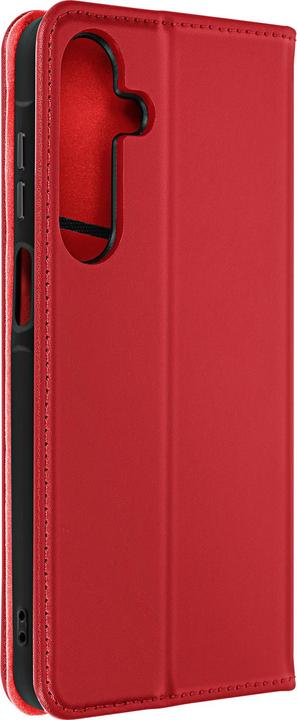 Produktbild Avizar Prestige Series, Portemonnaie-Hülle Series (Samsung Galaxy A15)