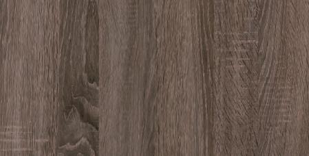 Produktbild D-C-Fix Designfolie (200 x 67.50 cm)