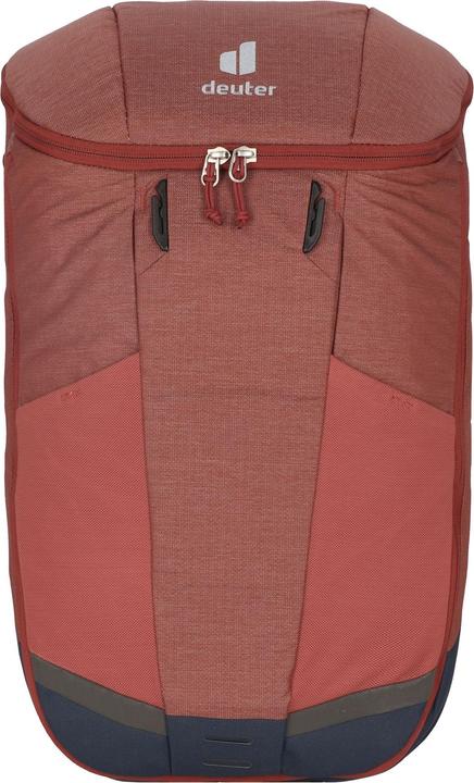 Actual product image Deuter Rotsoord 25+5 (30 l)