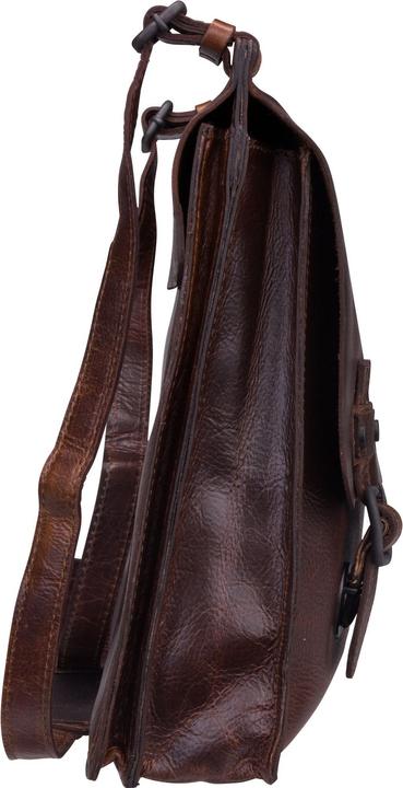 Immagine prodotto Harolds Messenger ABERDEEN (8 l)