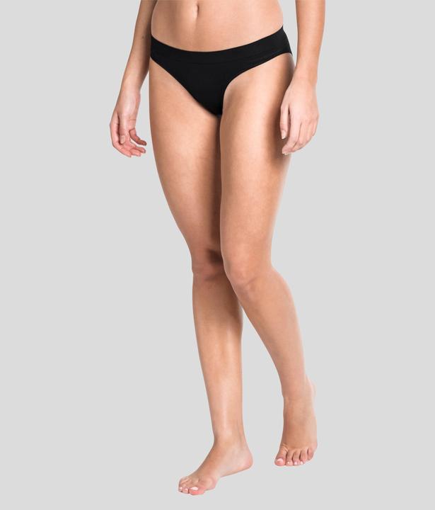 Immagine prodotto Odlo Performance X-Light (XS)