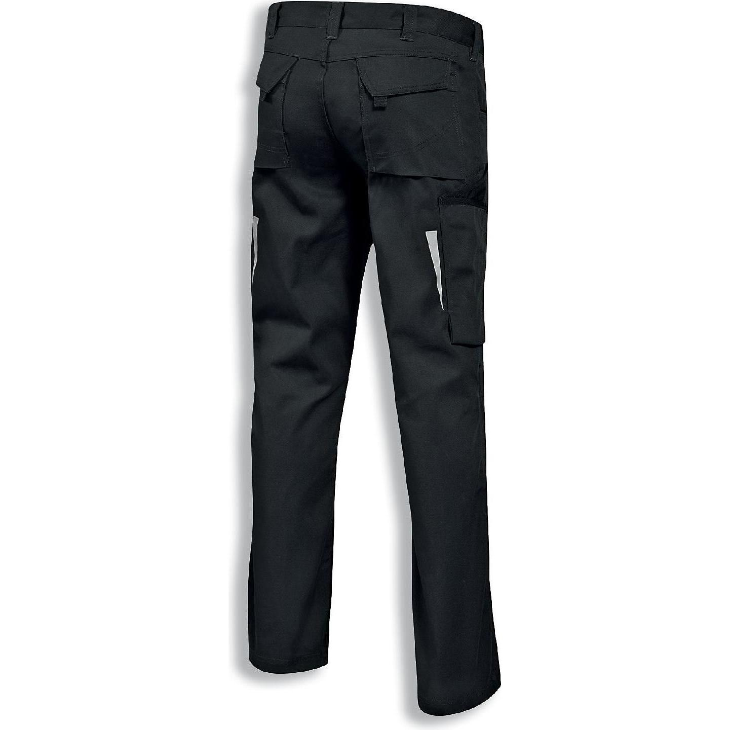 Thumbnail - Uvex Safety, Skibrille