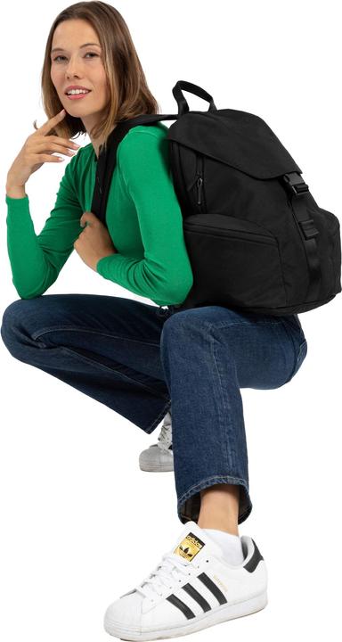 Image du produit Shugon - Sac à dos TLV URBAN