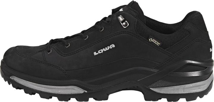 Actual product image Lowa Renegade GTX (46)