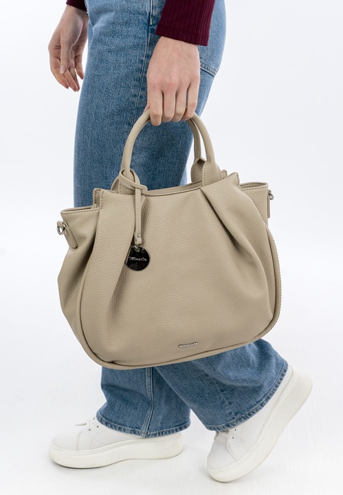 Image du produit Tamaris Shopper TAS Felicitas (0.01 l)