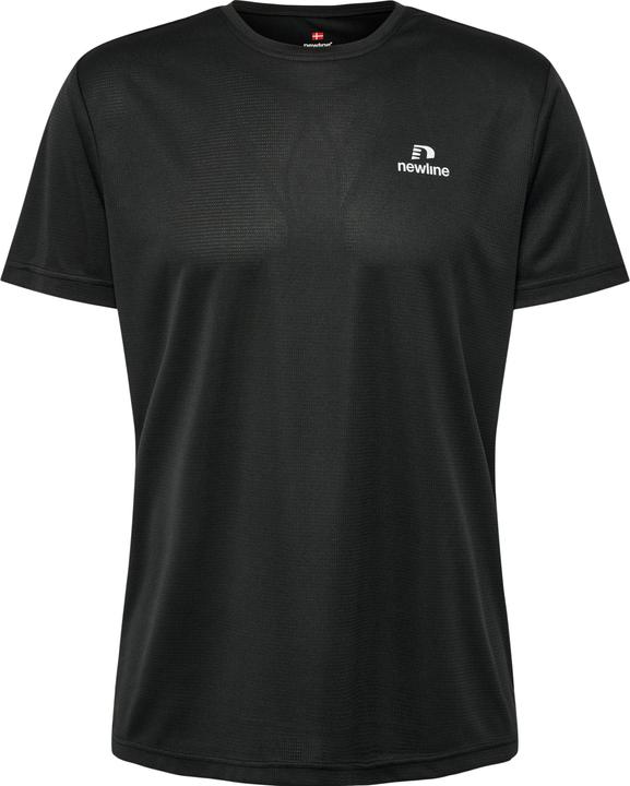 Actual product image Newline Nwllea Performance T-Shirt Men (XL)