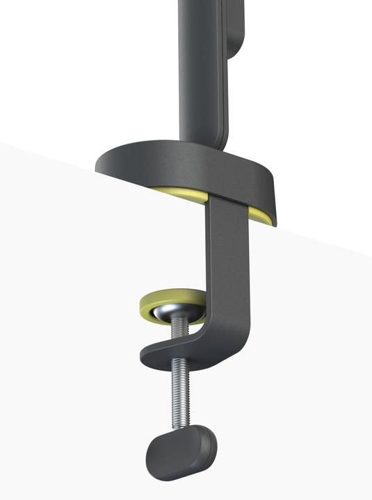 Image du produit Logitech Reach Camera (2 Mpx)