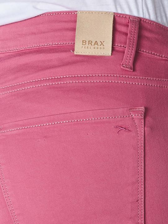 Actual product image BRAX 10010171 (W38/L32)