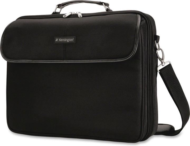 Kensington Sp30 (15.60", Universal)