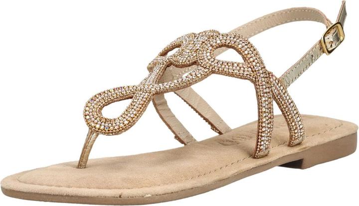 Image du produit Lazamani Sandalen (41)