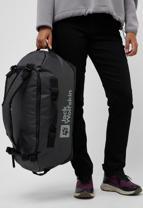 Productafbeelding Jack Wolfskin All-In Duffle 35 (35 l)