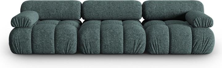 Produktbild Maison Heritage Gerda (Modular Sofa)
