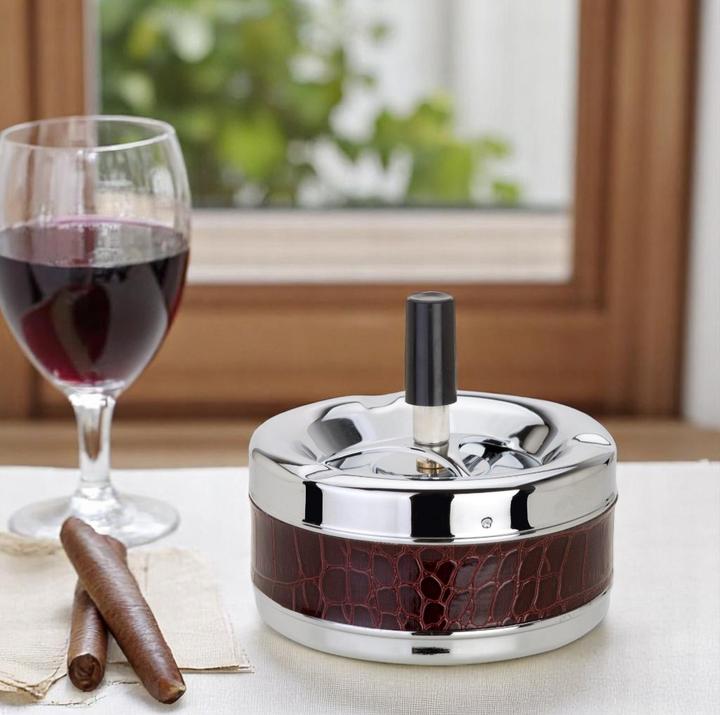 Image du produit GuGus Cendrier à l'élingue