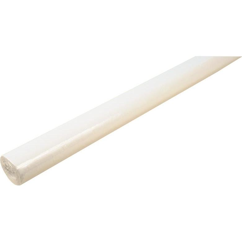 Staufen, Tischdecke, Bacher und Demmler 2005 Damasttischtuch (100 cm x 50 m) weiss