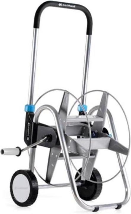 Produktbild Cellfast Explorer (60 m)