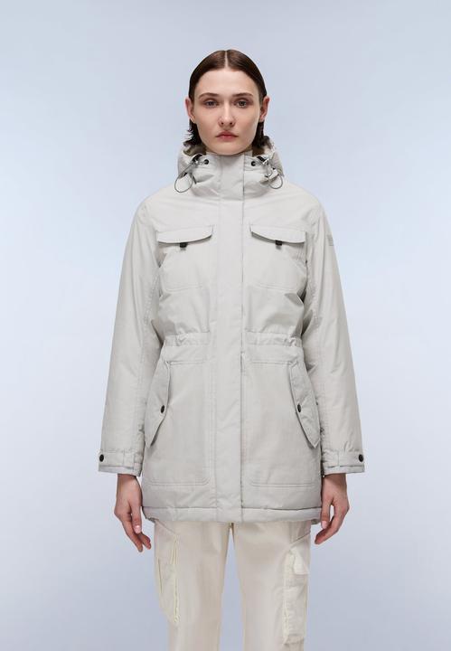 Actual product image Napapijri Cibiana (XXS)