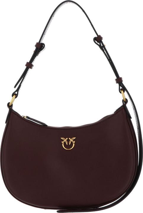 Immagine prodotto Pinko Half-Moon Mini Bag