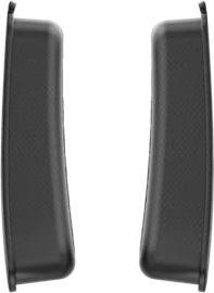 Produktbild Shokz Cushions For Openmeet (Kabellos)