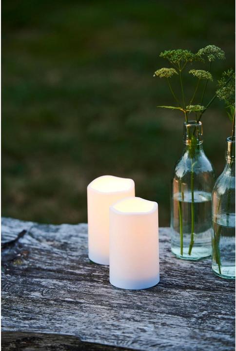 Produktbild Sirius Storm Outdoor (2 x)