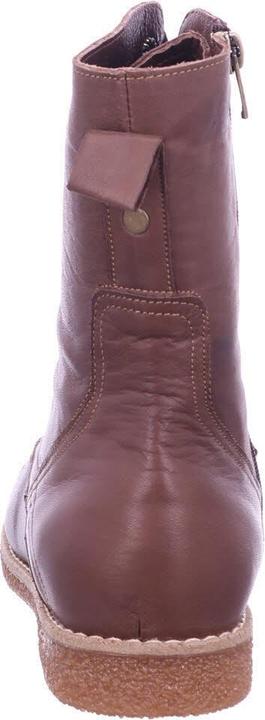 Image du produit Andrea Conti 0348760-061 (36)