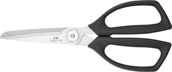Image du produit Kai Sélectionnez (9.30 cm)