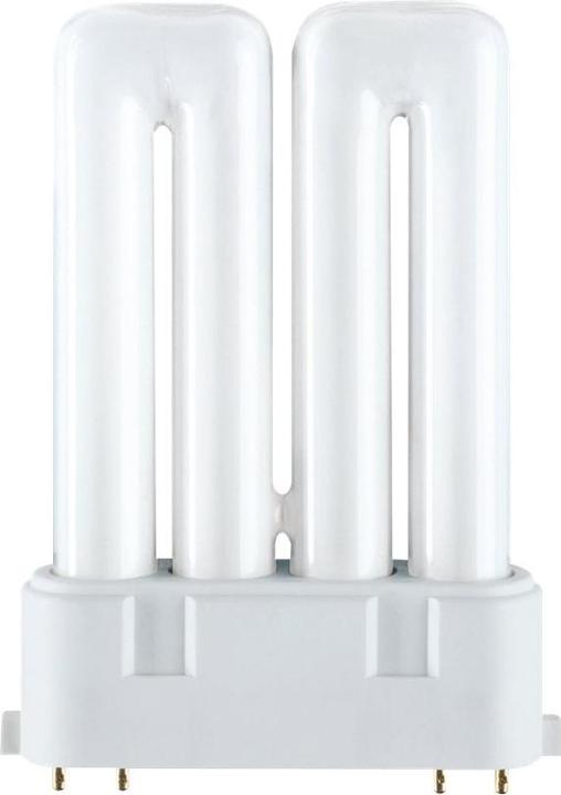 Produktbild Osram Kompakt (2G10, 1700 lm, 1 x)