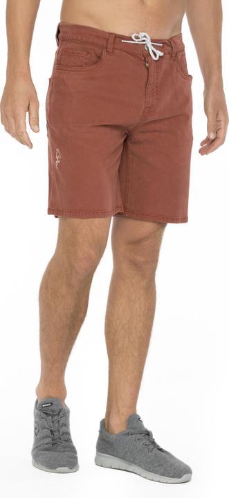 Actual product image Chillaz Oahu 2.0 (XXL)